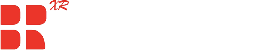 南京九游总区软件科技有限公司